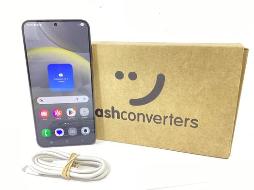 samsung galaxy s24 plus 12gb 256gb