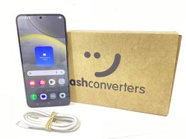 samsung galaxy s24 plus 12gb 256gb