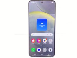 samsung galaxy s24 plus 12gb 256gb