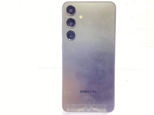 samsung galaxy s24 plus 12gb 256gb