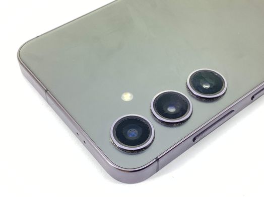 samsung galaxy s24 plus 12gb 256gb