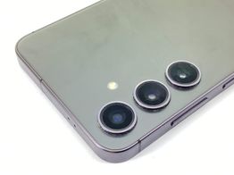 samsung galaxy s24 plus 12gb 256gb