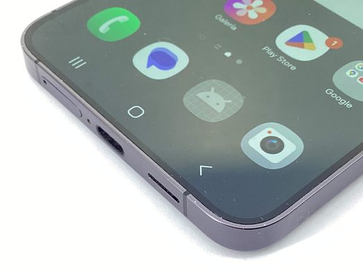 samsung galaxy s24 plus 12gb 256gb