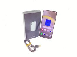 samsung galaxy s24 plus 12gb 256gb