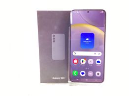 samsung galaxy s24 plus 12gb 256gb