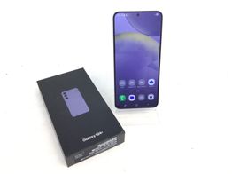 samsung galaxy s24 plus 12gb 256gb