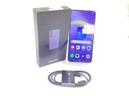 samsung galaxy s24 plus 12gb 256gb