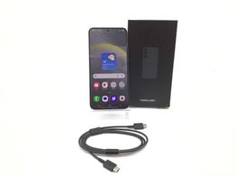 samsung galaxy s24 plus 12gb 256gb