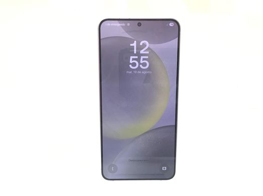 samsung galaxy s24 plus 12gb 256gb