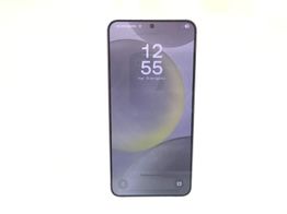samsung galaxy s24 plus 12gb 256gb