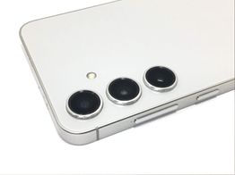 samsung galaxy s24 plus 12gb 256gb
