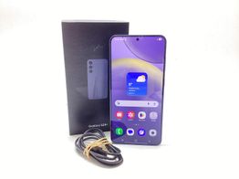 samsung galaxy s24 plus 12gb 256gb