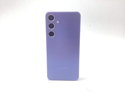 samsung galaxy s24 plus 12gb 256gb