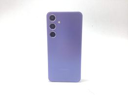 samsung galaxy s24 plus 12gb 256gb