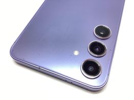 samsung galaxy s24 plus 12gb 256gb