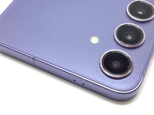 samsung galaxy s24 plus 12gb 256gb