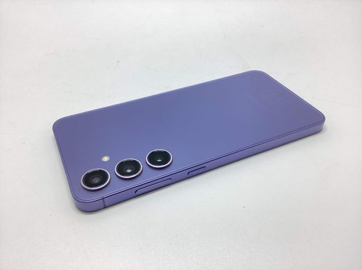 samsung galaxy s24 plus 12gb 256gb