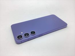 samsung galaxy s24 plus 12gb 256gb