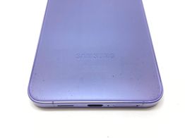 samsung galaxy s24 plus 12gb 256gb