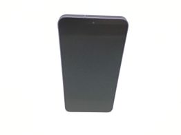 samsung galaxy s24 plus 12gb 256gb