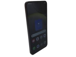 samsung galaxy s24 plus 12gb 512gb