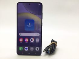 samsung galaxy s24 plus 12gb 512gb