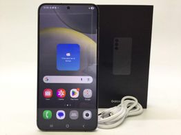 samsung galaxy s24 plus 12gb 512gb