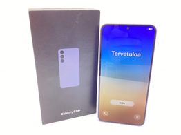 samsung galaxy s24 plus 12gb 512gb