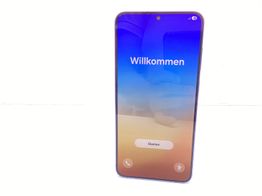 samsung galaxy s24 plus 12gb 512gb