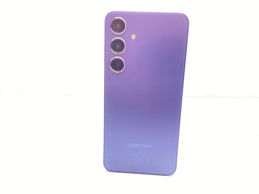 samsung galaxy s24 plus 12gb 512gb