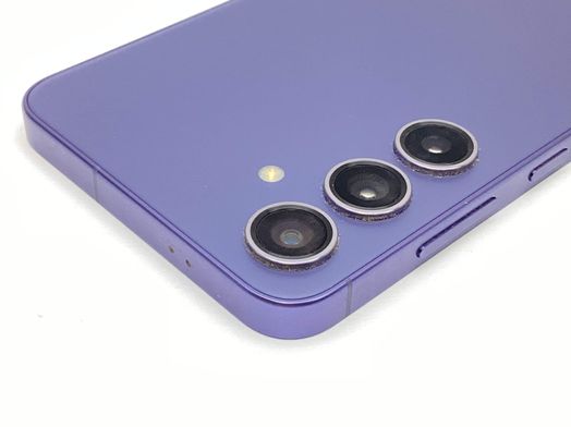 samsung galaxy s24 plus 12gb 512gb