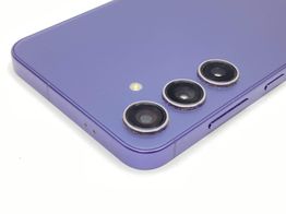 samsung galaxy s24 plus 12gb 512gb