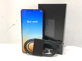 samsung galaxy s24 plus 12gb 512gb
