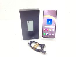 samsung galaxy s24 plus 12gb 512gb