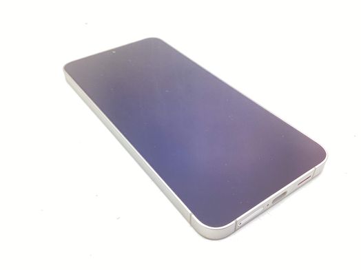 samsung galaxy s24 plus 12gb 512gb