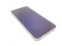 samsung galaxy s24 plus 12gb 512gb