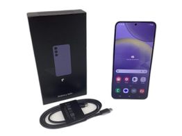 samsung galaxy s24 plus 12gb 512gb