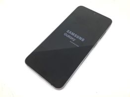 samsung galaxy s24 plus 12gb 512gb
