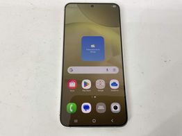 samsung galaxy s24 plus 12gb 512gb