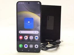 samsung galaxy s24 plus 12gb 512gb