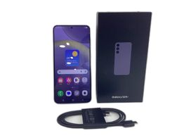 samsung galaxy s24 plus 12gb 512gb