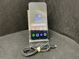 Samsung Galaxy s24 Plus 12gb 512gb