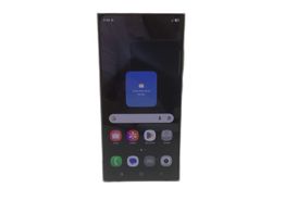 Samsung Galaxy s24 Ultra 12gb 1tb