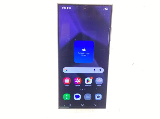 samsung galaxy s24 ultra 12gb 1tb