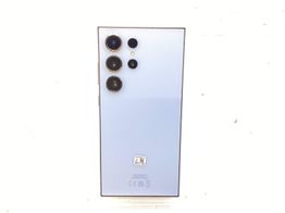 samsung galaxy s24 ultra 12gb 1tb