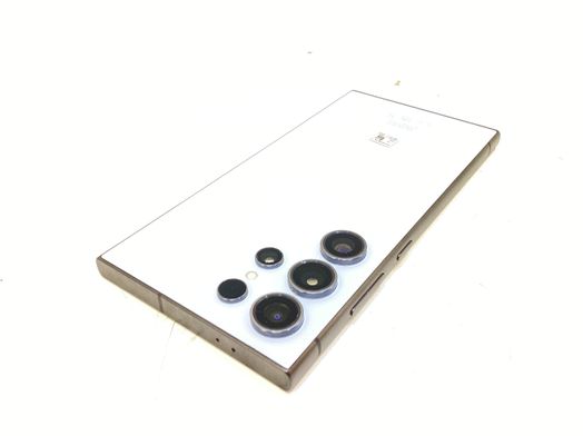 samsung galaxy s24 ultra 12gb 1tb