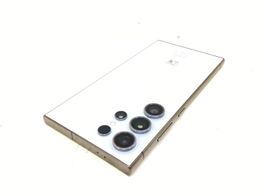 samsung galaxy s24 ultra 12gb 1tb