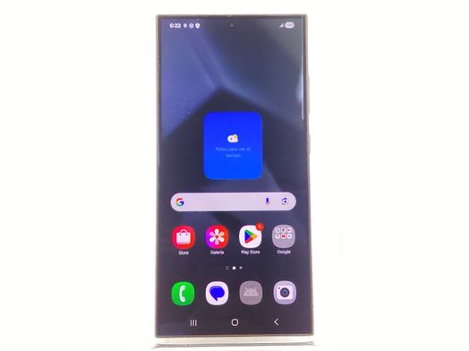 samsung galaxy s24 ultra 12gb 1tb
