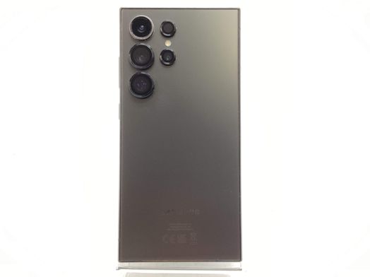 samsung galaxy s24 ultra 12gb 1tb