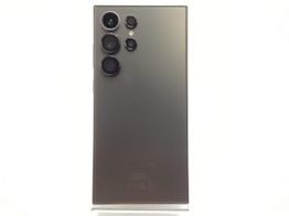 samsung galaxy s24 ultra 12gb 1tb